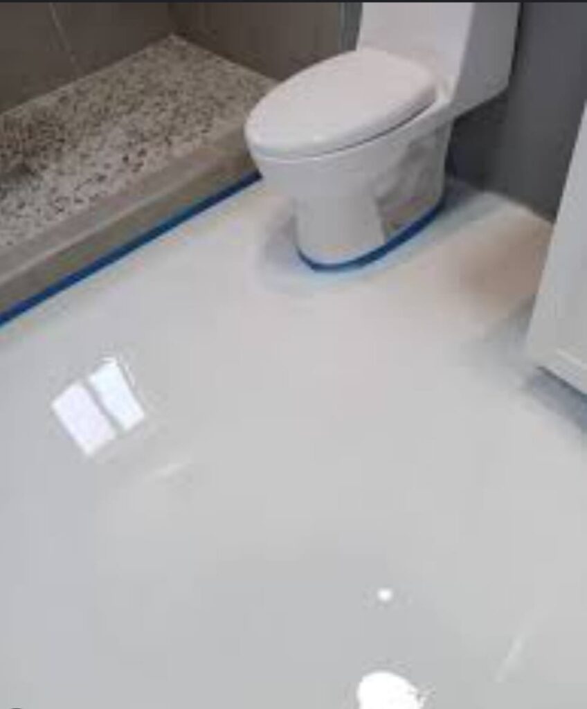 Algunos prefieren Blanco
